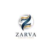 Zarva Collection 
