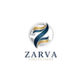 Zarva Collection 